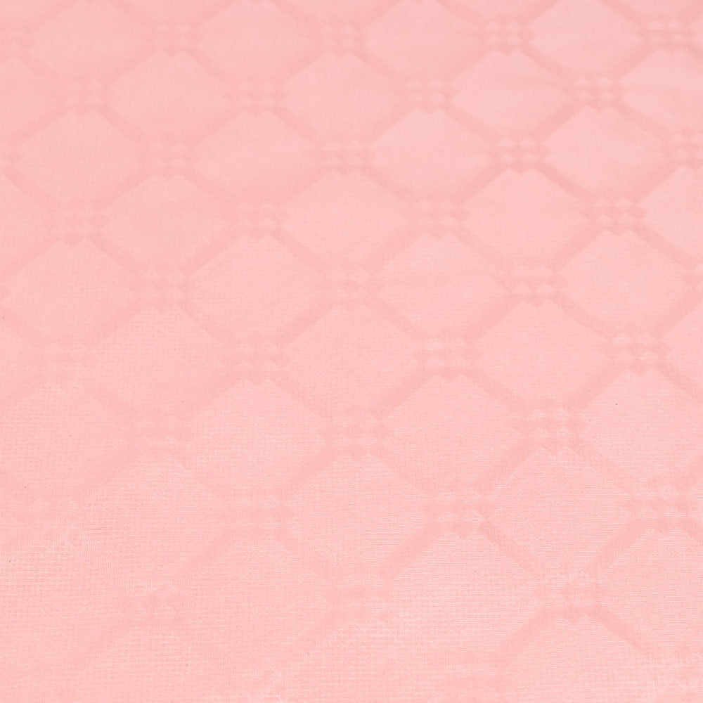 Rollo Mantel 1 20 X 5 M Rosa Pastel Oh Yeah By Partylosophy rollo-mantel-1-20-x-5-m-rosa-pastel-oh-yeah-by-partylosophy
