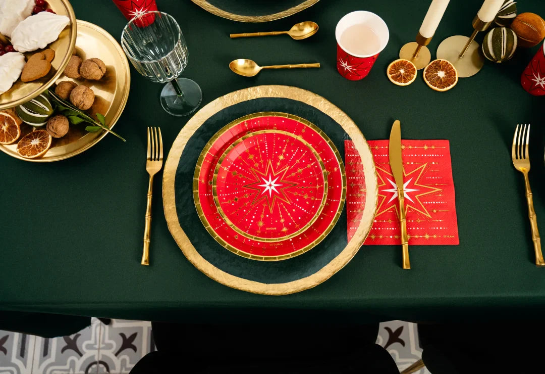 ¡Descubre la nueva colección Feliz Navidad!