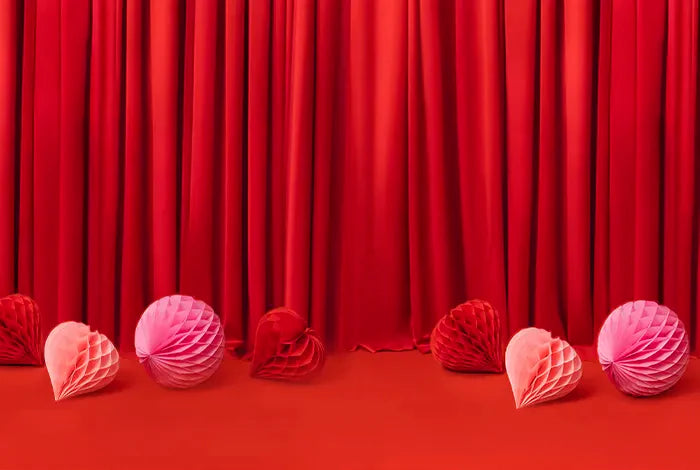 Globos personalizados: el detalle más original para decir “te quiero”