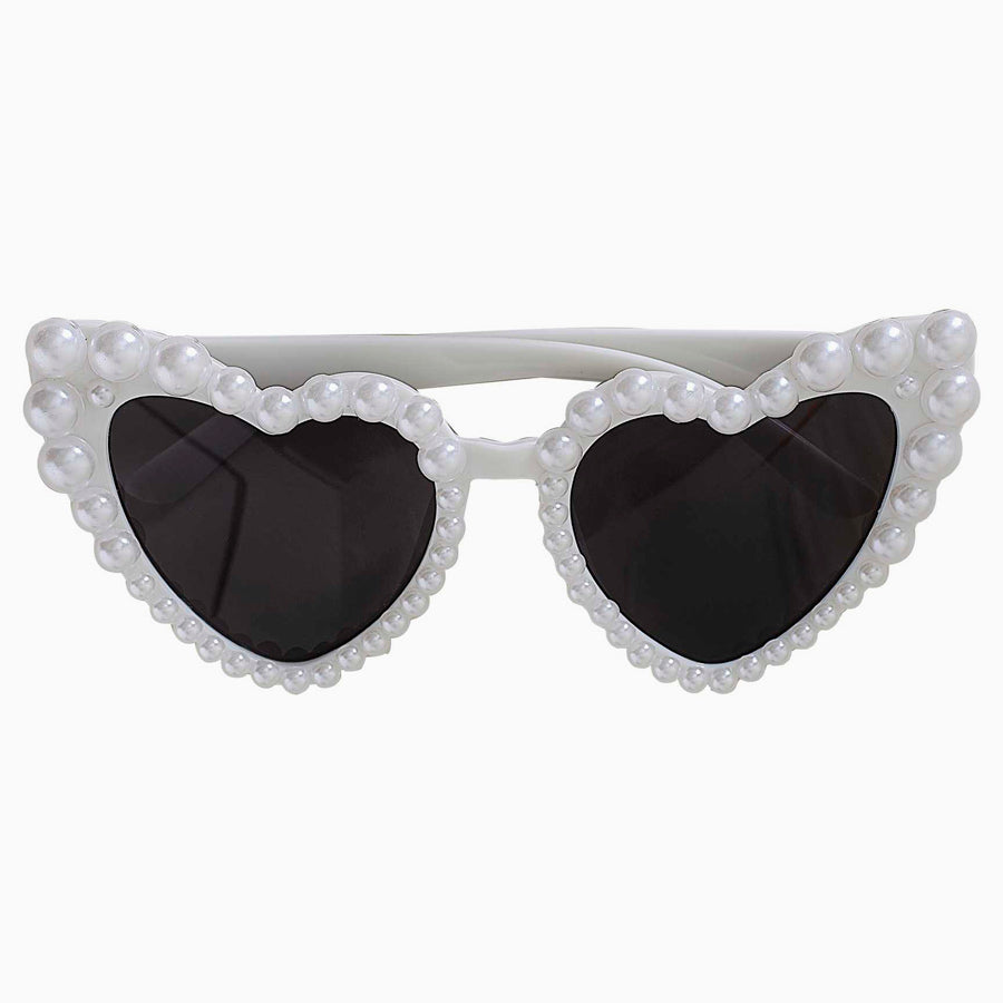 Gafas despedida de soltera