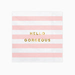 Ray Paper Napkins 