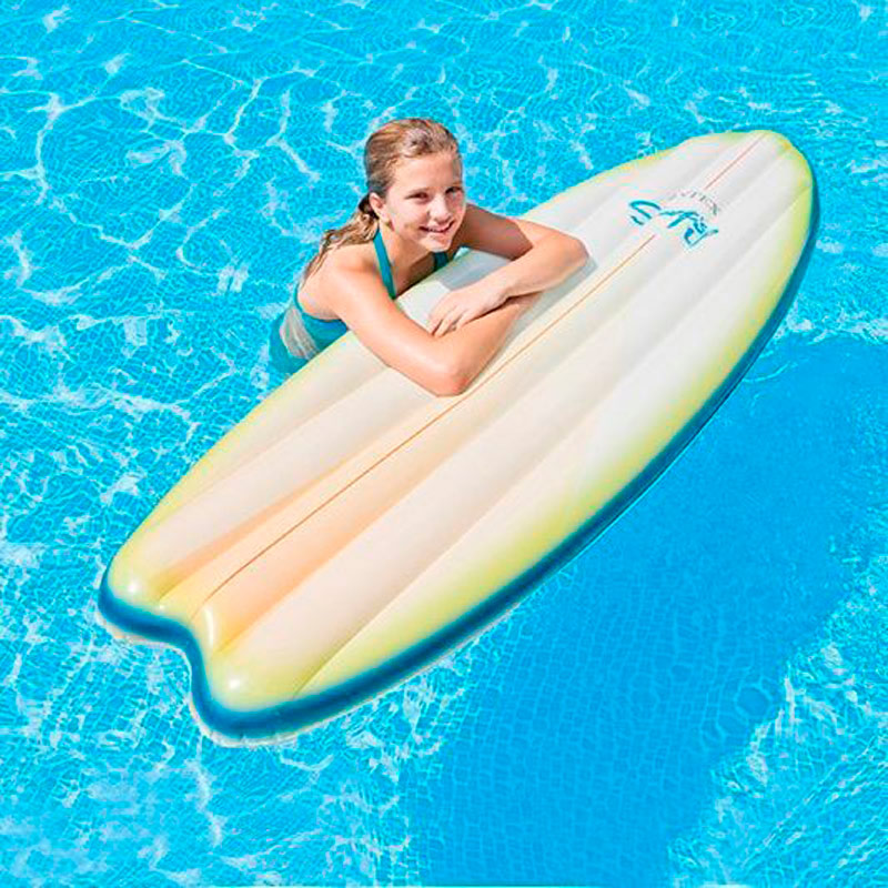 Planche De Surf Gonflable STX 11'6 HYBRID FREERIDE WindSUP Board Stand Up Paddle Planche De Surf Gonflable STX 11'6 HYBRID FREERIDE WindSUP Board Stand Up Paddle