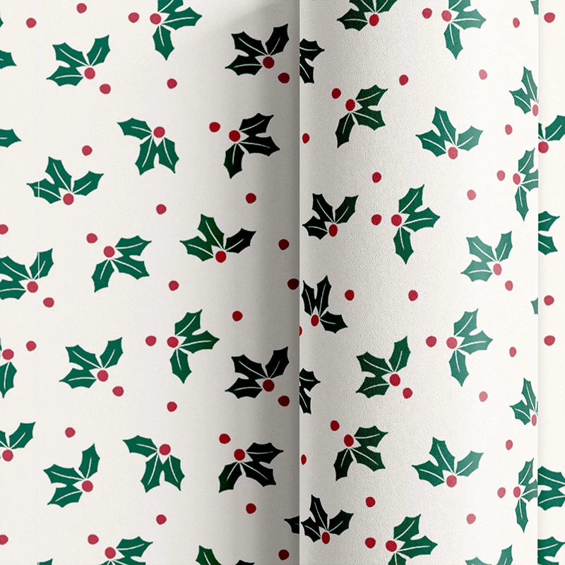 Caixa de papel para presente 70 cm x 2 m Atelier del Regalo