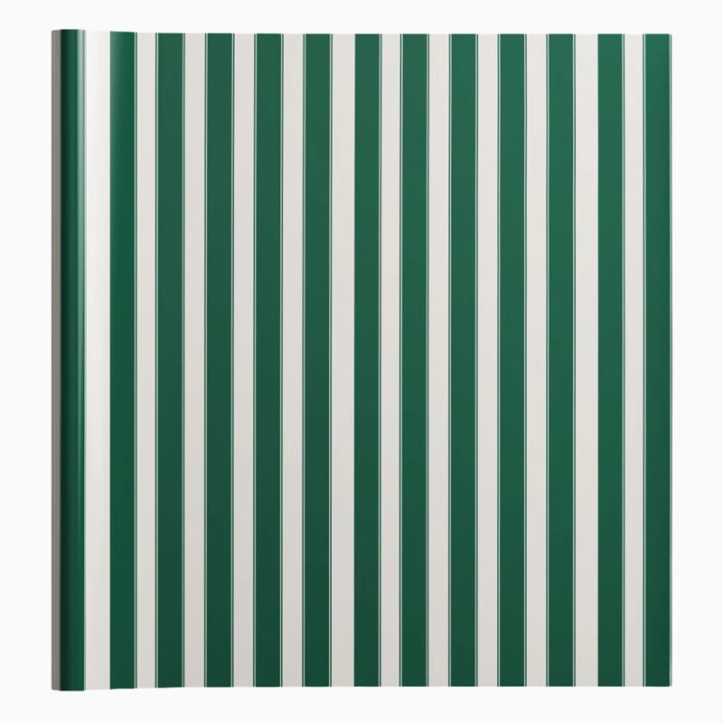 Inspiracion con Rollos Papel de Regalo 70 cm x 2 m Rayas Atelier del Regalo