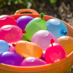 Ltex water balloon
