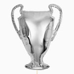 Globo Foil XXL Copa Champions
