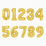 0,1,2,3,4,5,6,7,8,9