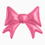 Foil mate Globo Christmas Board Pink