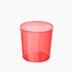 Mojito Halloween 330 cm3 navire rouge