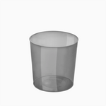 Mojito Halloween 330cc nero