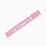 Bachelorette Party Band 'This Bug is Getting Married!'