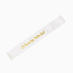 Bachelor Party Band 'Long Live the Bride!'