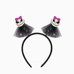 Diadema Halloween Jack