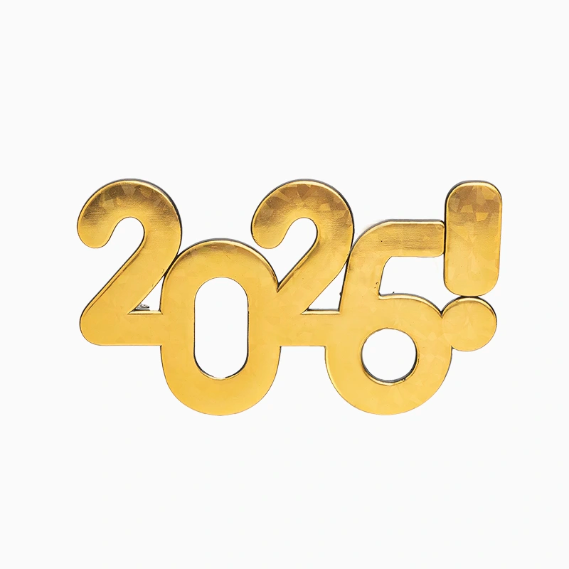 Glassavieja Golds 2026