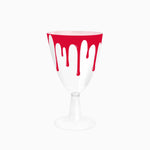 Water Cup/Wine Halloween