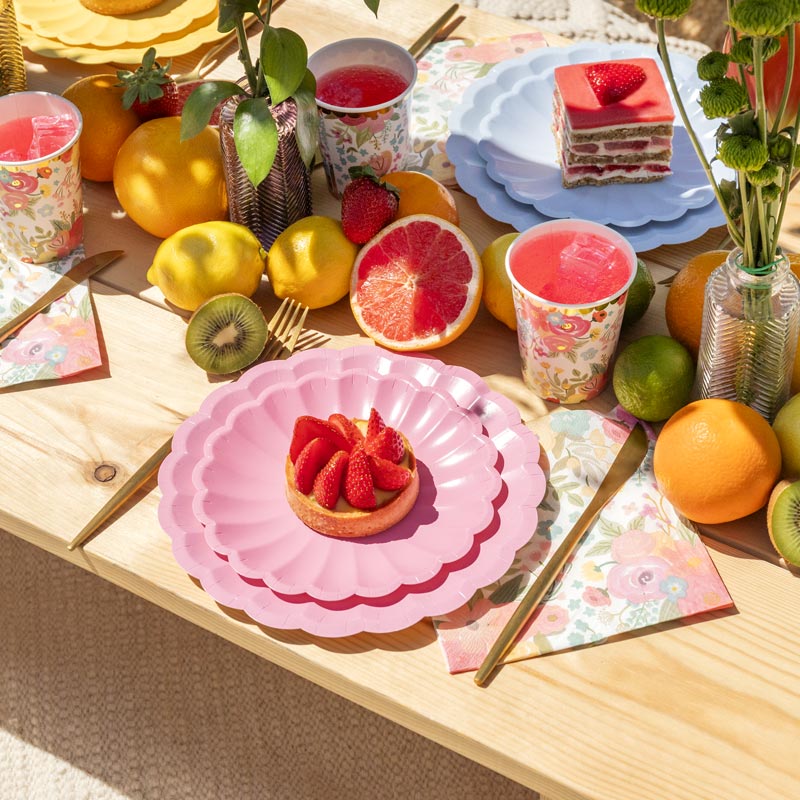 50 piatti, tovaglioli, bicchieri, accessori per feste, set di stoviglie in carta, set da tavola per feste di compleanno con motivo orso, accessori per feste di compleanno per bambini, stoviglie 50 piatti, tovaglioli, bicchieri, accessori per feste, set di stoviglie in carta, set da tavola per feste di compleanno con motivo orso, accessori per feste di compleanno per bambini, stoviglie