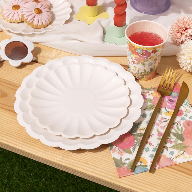 Stoviglie per Feste Orsetto,61Pcs Set da Tavola per Feste a Tema Bambola Orso,Bears Compleanno Decorazioni Piatti,Tovaglioli,Bicchieri di Carta per Baby Shower Compleanni,Birthday Party Set Stoviglie per Feste Orsetto,61Pcs Set da Tavola per Feste a Tema Bambola Orso,Bears Compleanno Decorazioni Piatti,Tovaglioli,Bicchieri di Carta per Baby Shower Compleanni,Birthday Party Set