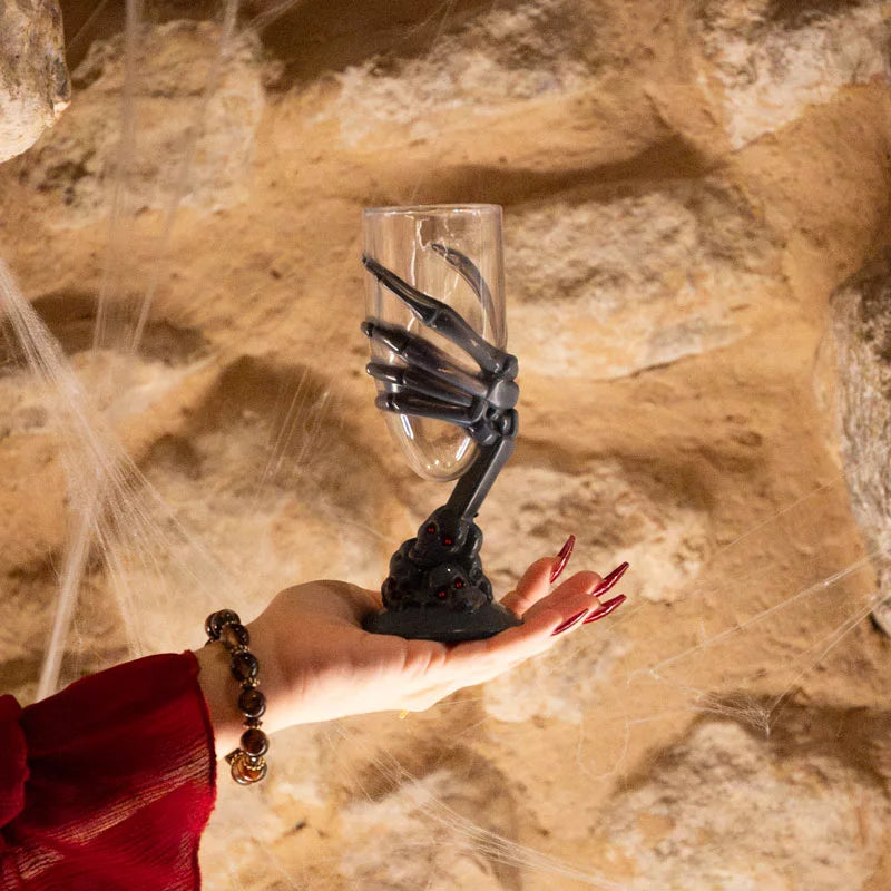 Zucca Di Halloween Isolata Su Sfondo Bianco Il Simbolo Principale Della Festa Di - Foto 8