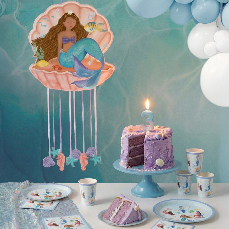 0, 1, 2, 3, 4, 5, 6, 7, 8, 9