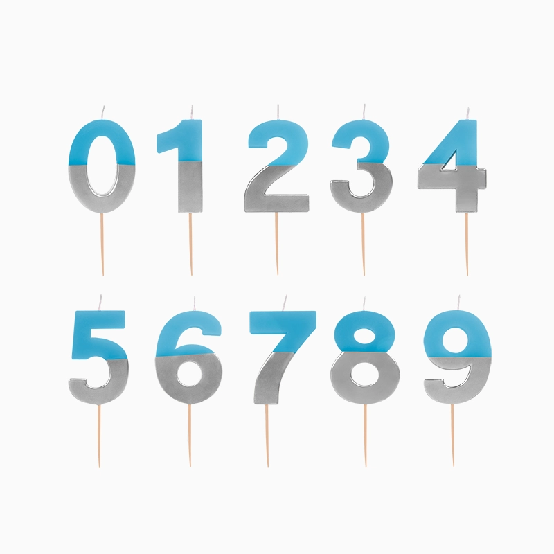 0, 1, 2, 3, 4, 5, 6, 7, 8, 9