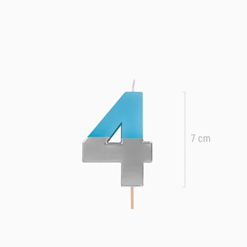 4