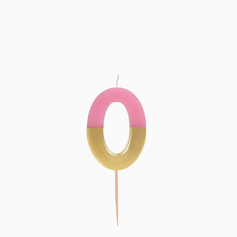 Festoni bandierine personalizzabili rosa Festoni bandierine personalizzabili rosa