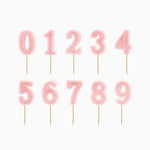 0,1,2,3,4,5,6,7,8,9