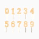 0,1,2,3,4,5,6,7,8,9