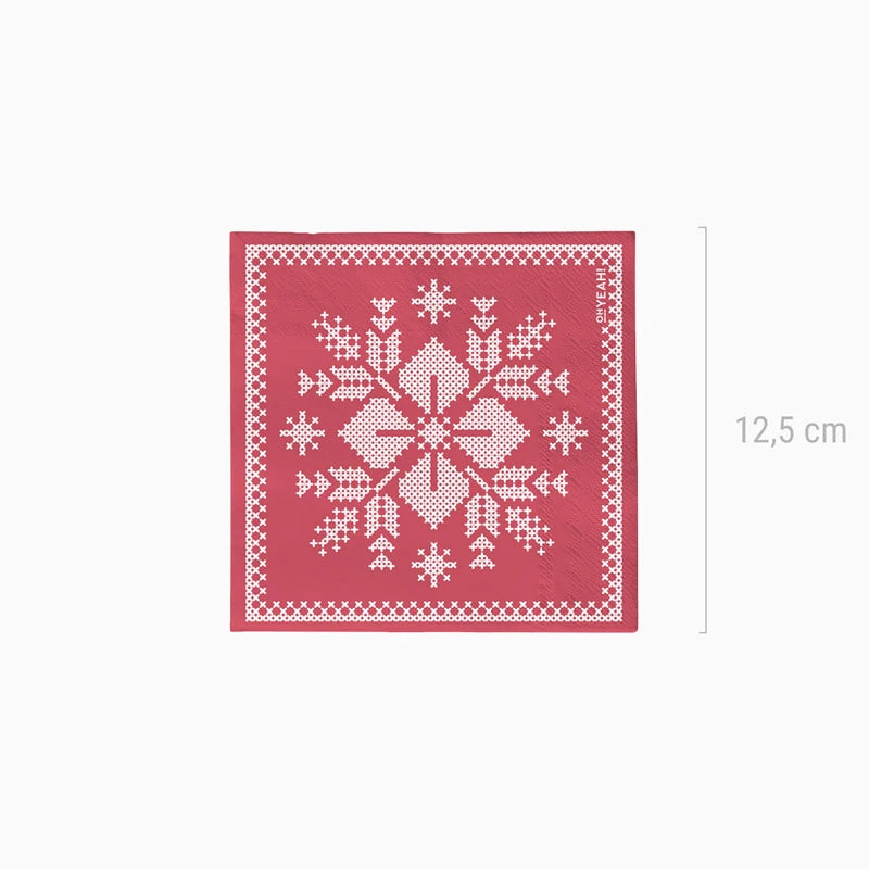 POPOYU Tovaglia di plastica rosa da 137,2 x 274,3 cm, decorazione per feste, tovaglia di plastica per compleanno, per ragazze, donne, dolci POPOYU Tovaglia di plastica rosa da 137,2 x 274,3 cm, decorazione per feste, tovaglia di plastica per compleanno, per ragazze, donne, dolci