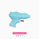 PIÑATA FILLING TOY GIATES WATER