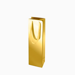 Bouteille Gift Wine Metalalize Shine