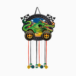 Drachenmonster-Pinata