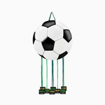 Piñata-Fußball Ø 42 cm