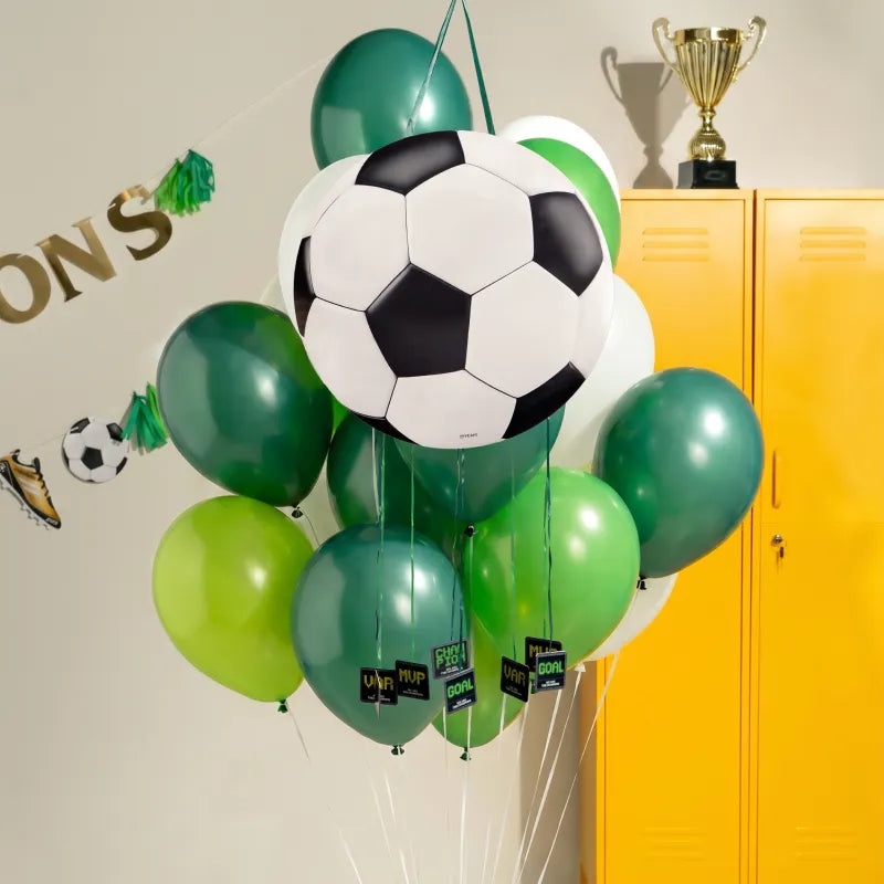 Piñata Fútbol Balón Ø 42 cm
