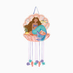 Mermaid Pinata