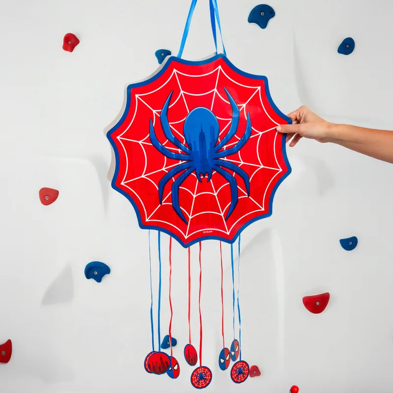 Pinata Aranha