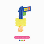 Piñata toy Pistol Pulo Sortidos Colors