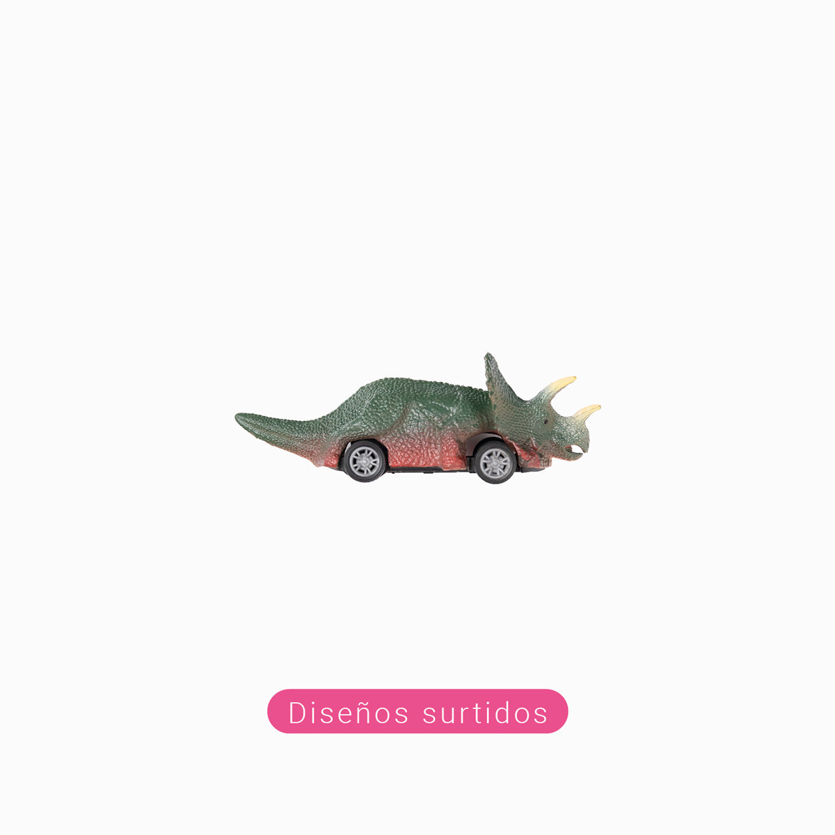 Designs de fornecedores de brinquedos de dinossauros piñata