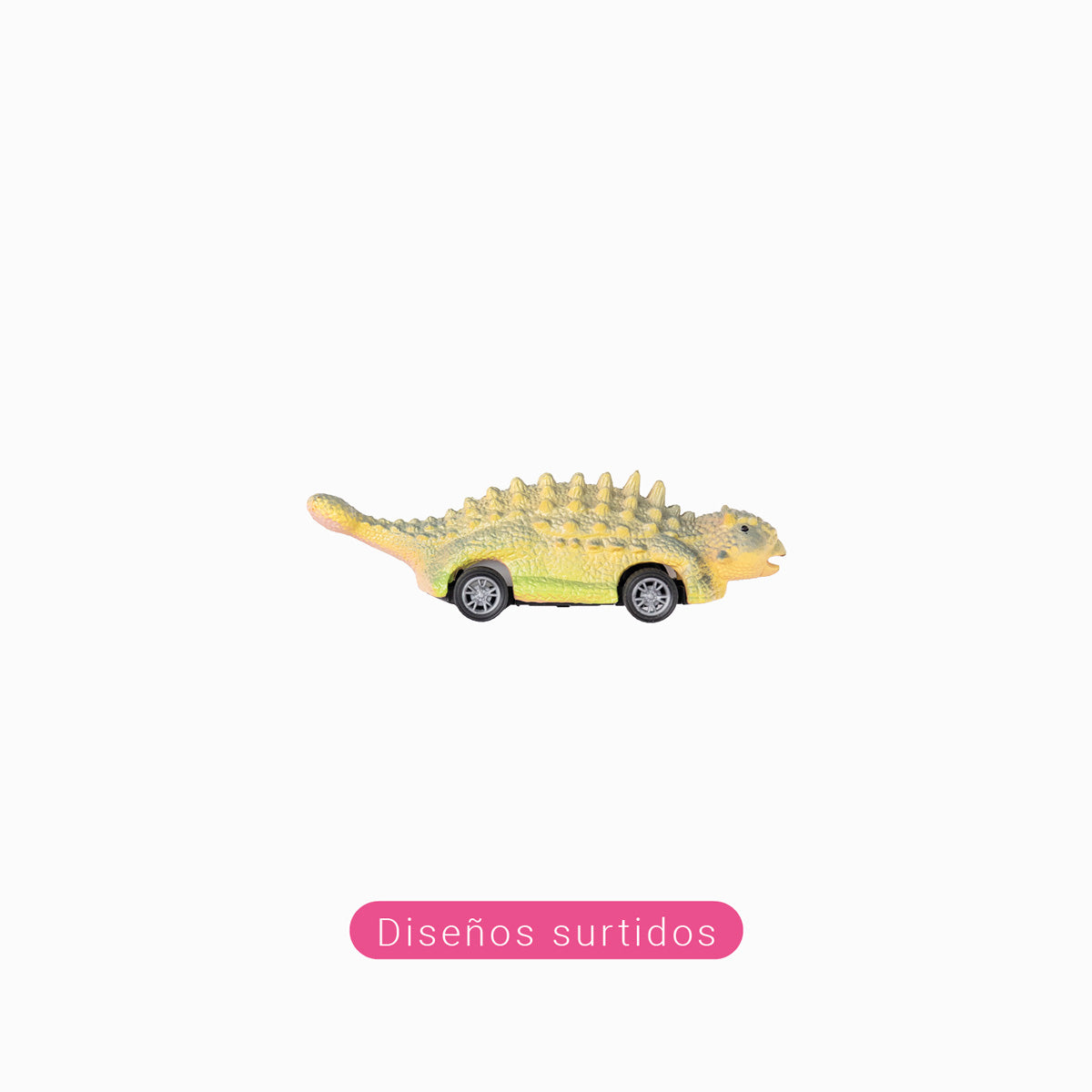 Designs de fornecedores de brinquedos de dinossauros piñata