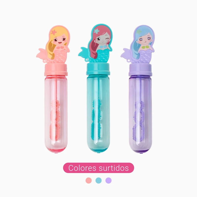 Relleno Piñata Juguetes Pomperos Sirena Colores Surtidos