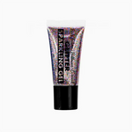 Makeuage glitter 25 ml multicolore