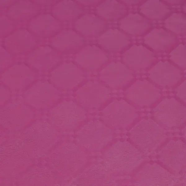 Inspiracion con Rollo Mantel Papel Impermeable 1.20 x 5 m Rosa