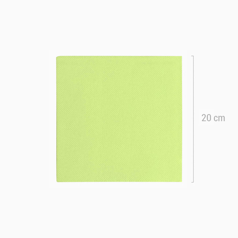 Piatti di carta per feste di 1° compleanno, tovaglioli, forchette Piatti di carta per feste di 1° compleanno, tovaglioli, forchette