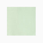 Serviettes en papier premium 40 x 40 eucalyptus