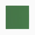 Carta di carta premium carta verde scuro