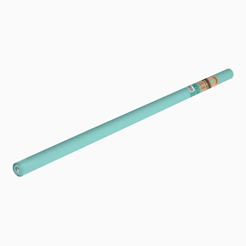 Inspiracion con Paper Tablecloth Roll 1.20 x 5 m Mint Green