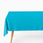Rouleau de tezel 1,20 x 20 m bleu