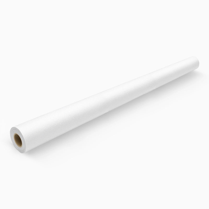 Tnt tnt 1,20 x 5 m roll (1 ud)