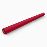 TNT TNT Roll 1,20 x 5 m rot (1 ud)