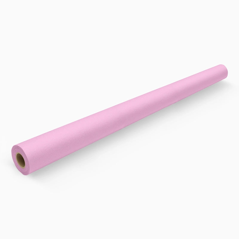 TNT TNT Roll 1,20 x 5 m Pay Pink (1 unités)